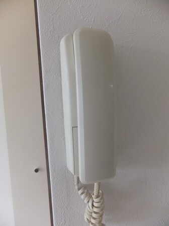 ヴェルビザンの物件内観写真